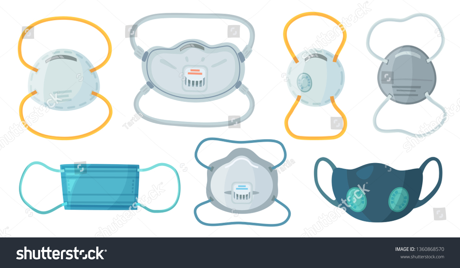 hospital n95 face mask hospital n95 face mask