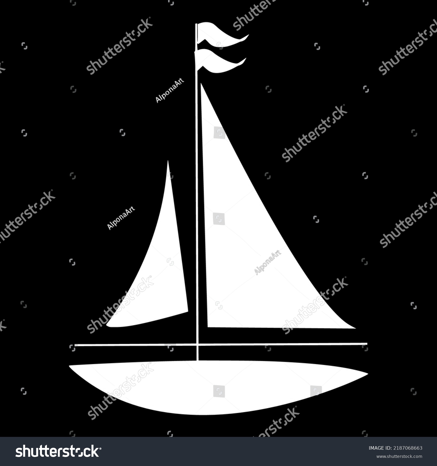 1,193 Designer sail Images, Stock Photos & Vectors | Shutterstock