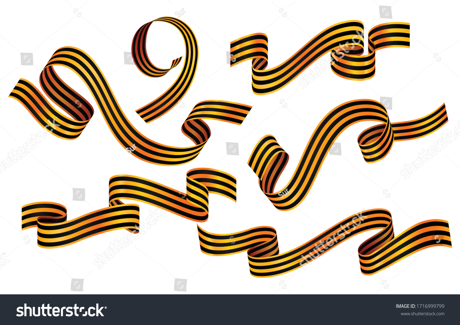 14,416 9 may ribbon Images, Stock Photos & Vectors | Shutterstock