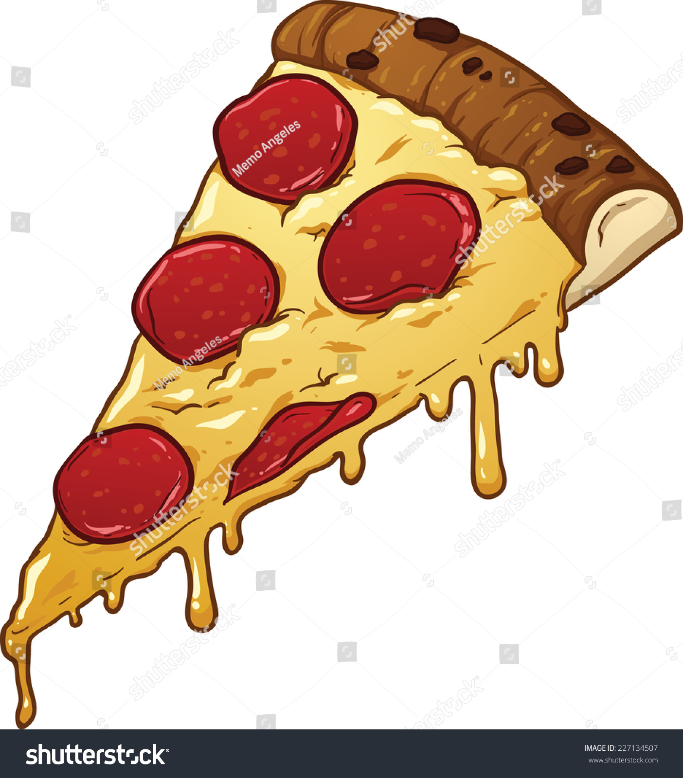Image result for pizza slice