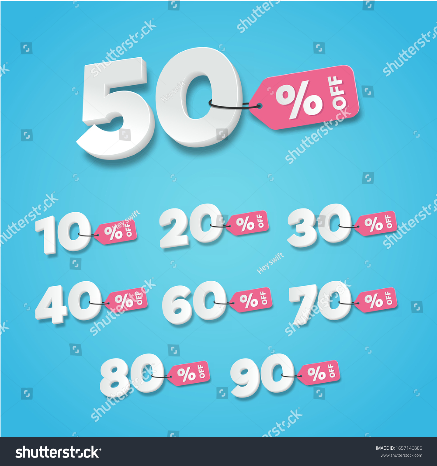 sale-discount-labels-blue-price-off-stock-vector-royalty-free-1657146886