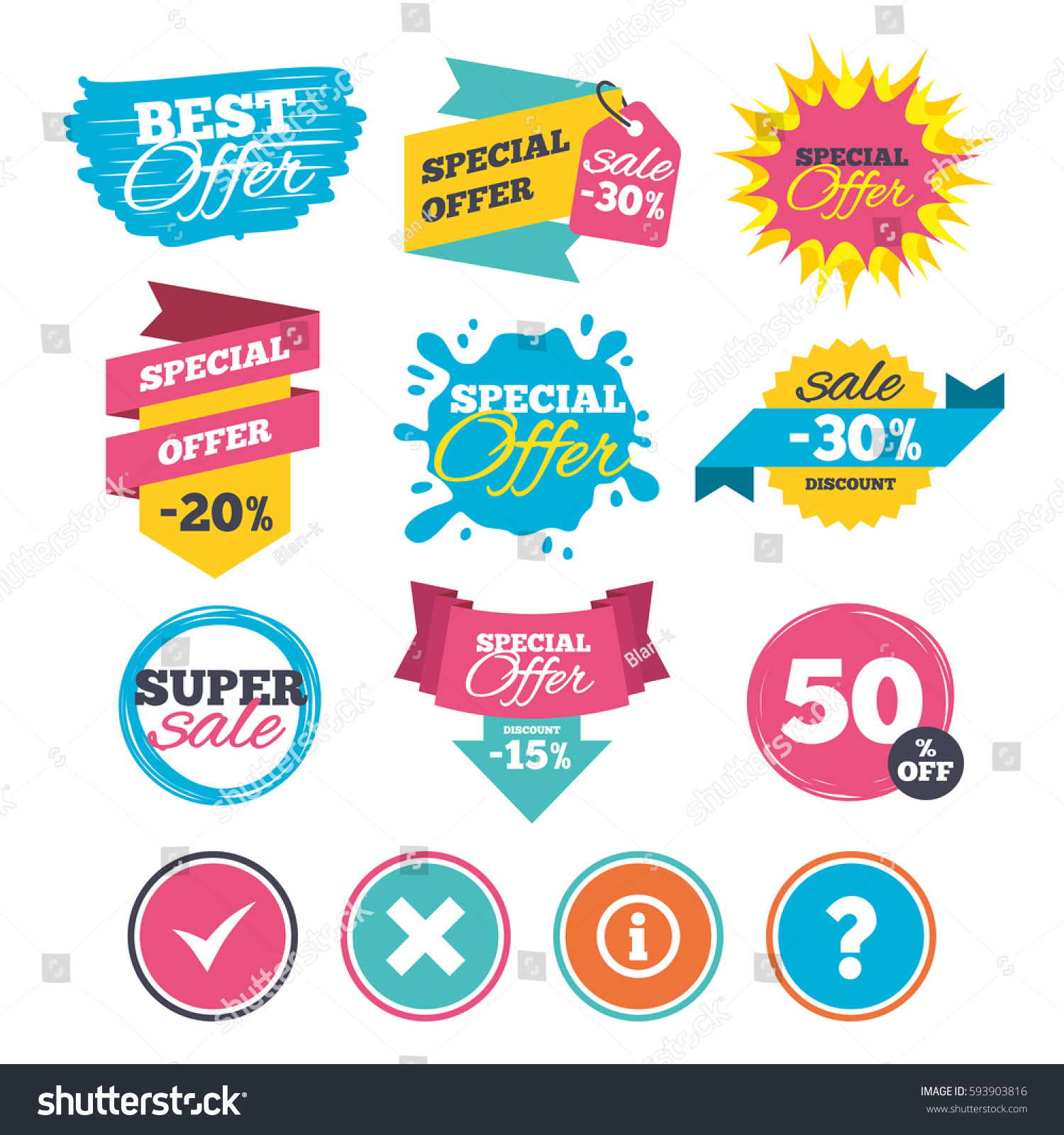 Speech help online