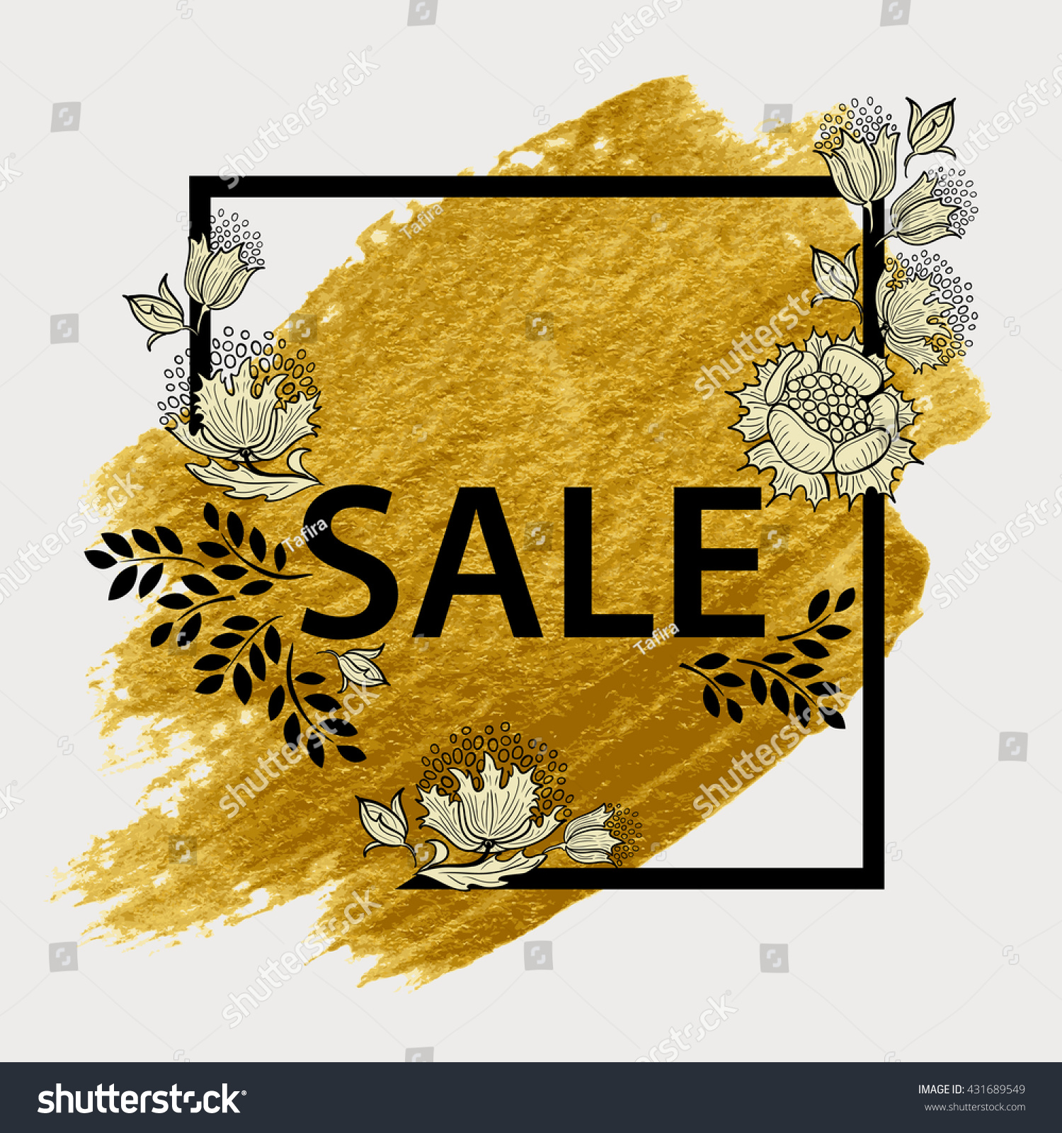 Transform Old Framesfurniture With Spray Paint And Gold Leaf Painted Metal Bed Frames Gold Painted Bed Spray Painted With
