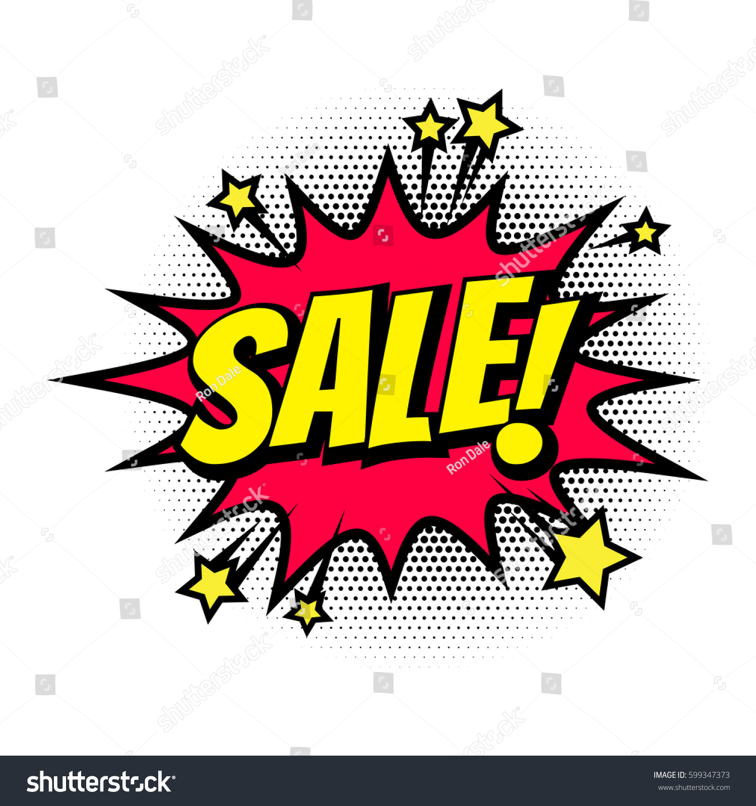 Untraceable speeches for sale