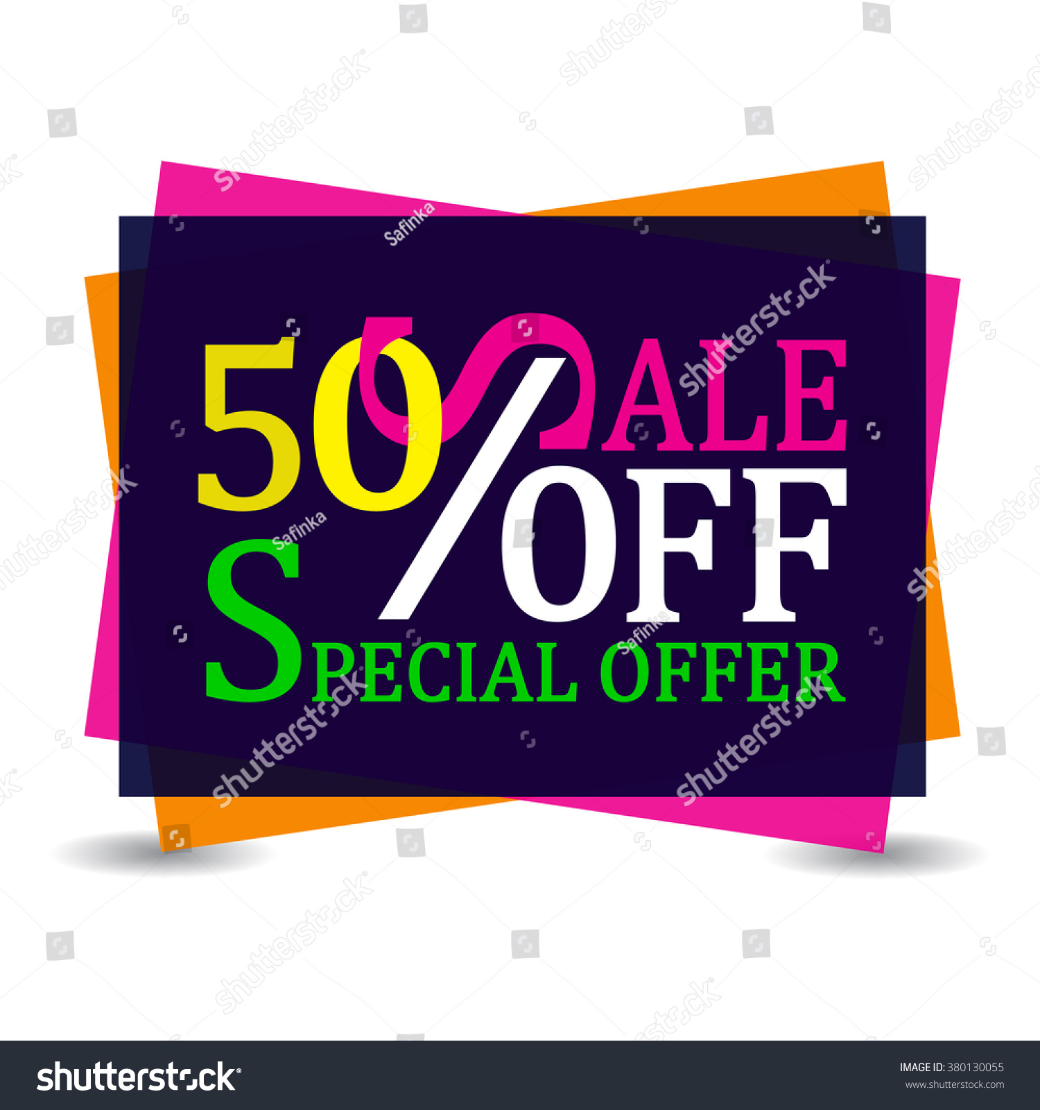 Sharma Designs 50 Sale sale 50 discount tag special stock vector 380130055 Sharma Designs 50 Sale sale 50 discount tag special stock vector 380130055