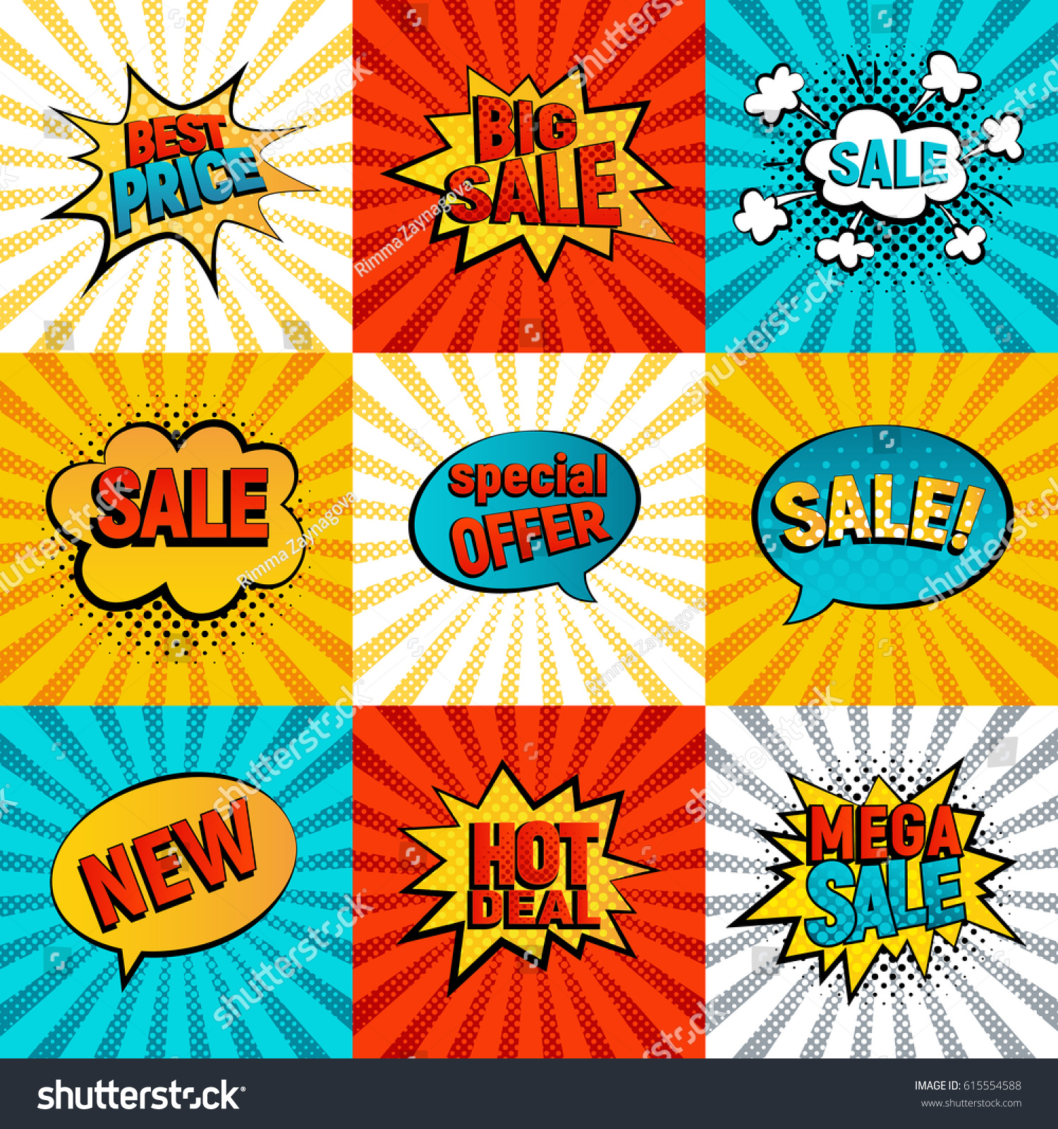 How it works 2) Schedule—Uncertainty can be a dangerous enemy in organizations when you are making big deals or sales. Your buyer and associated stakeholders must understand the schedule of events. Your buyer and associated stakeholders must understand the schedule of events.