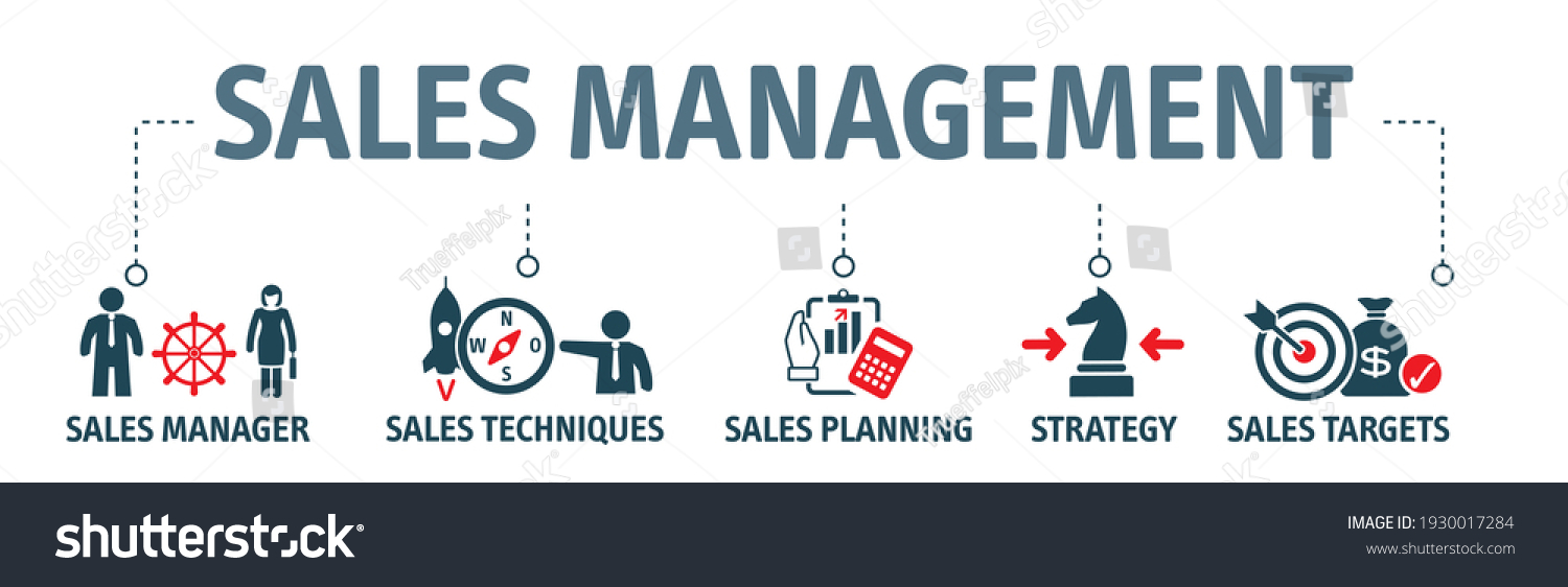 771 Sales manager hiring Stock Vectors, Images & Vector Art | Shutterstock