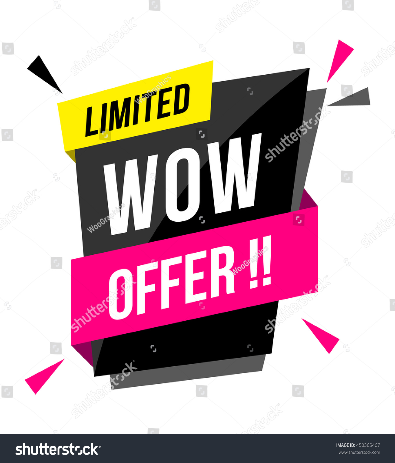 Stickers banners coupon code