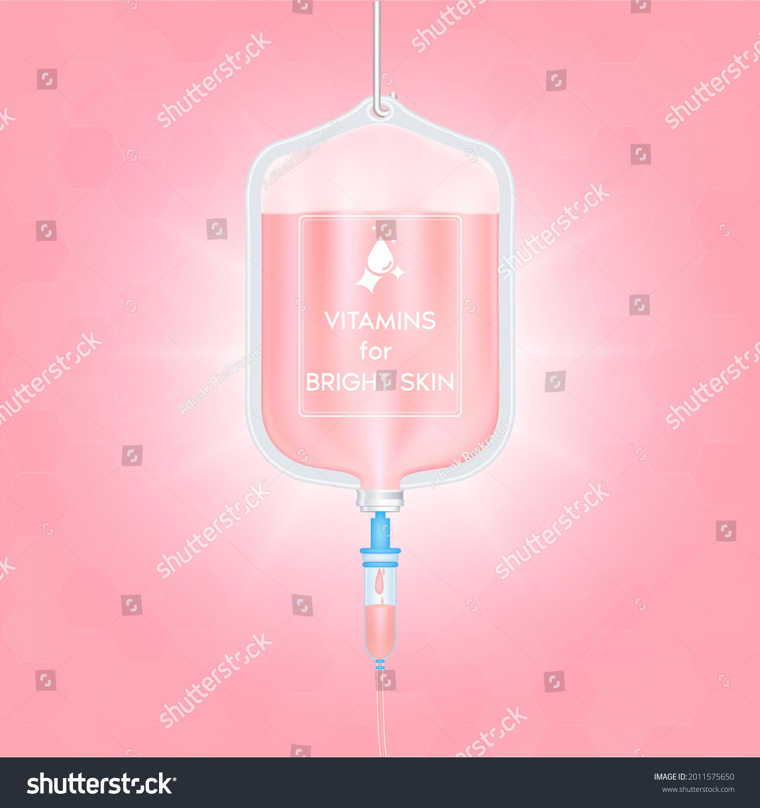 323 Clean saline bag Images, Stock Photos & Vectors | Shutterstock