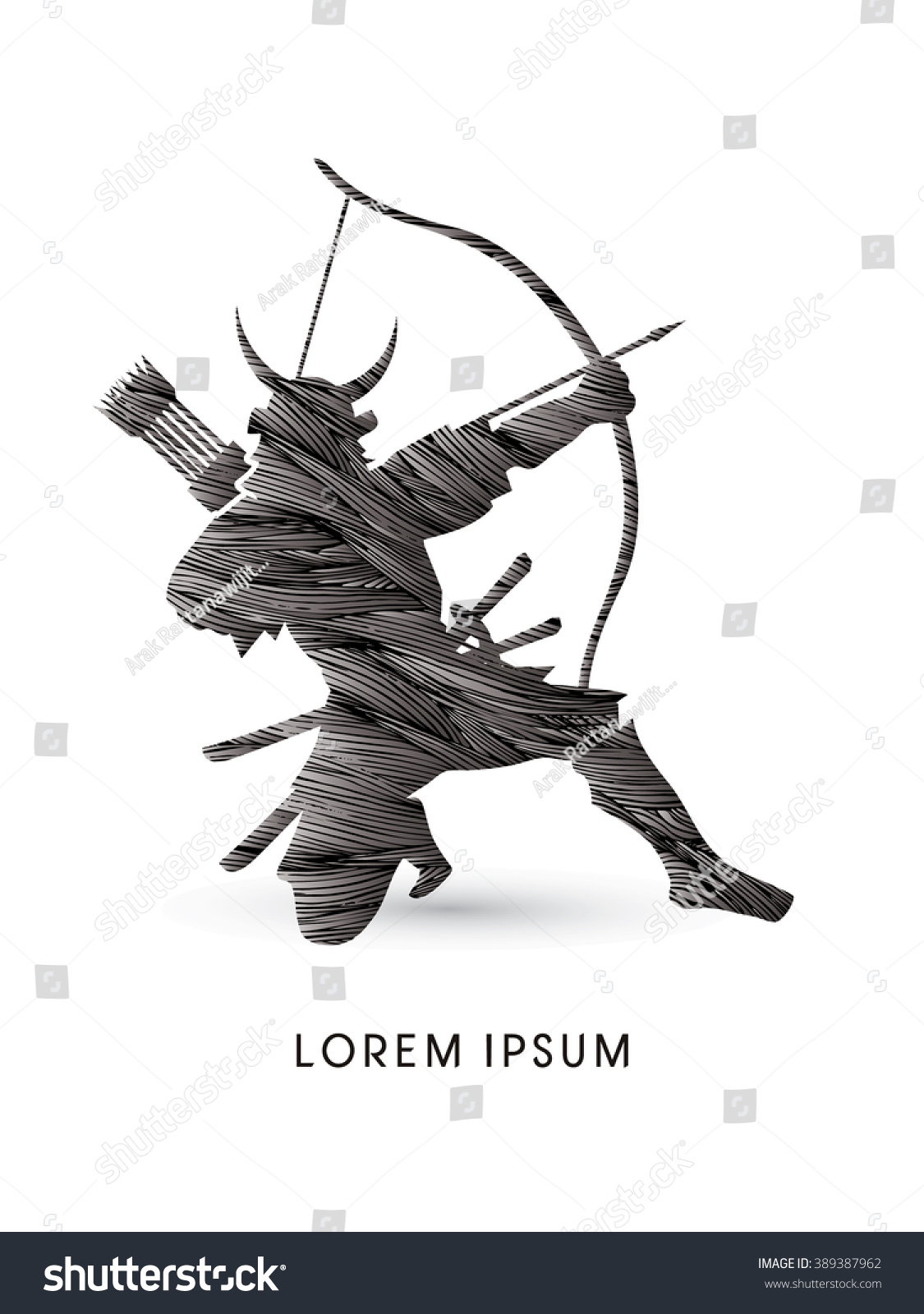 Suchen Sie Nach Samurai Warrior Bow Designed Using Black Stockbildern In Hd Und Millionen Weiteren Lizenzfreien Stockfotos Illustrationen Und Vektorgrafiken In Der Shutterstock Kollektion Jeden Tag Werden Tausende Neue Hochwertige Bilder