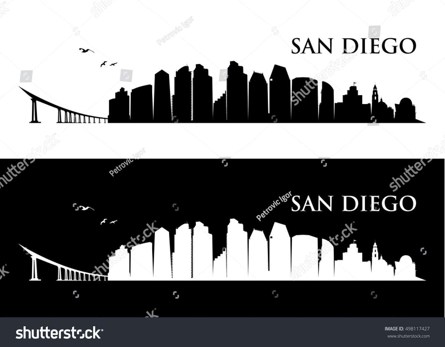 1,332 San diego church Images, Stock Photos & Vectors | Shutterstock