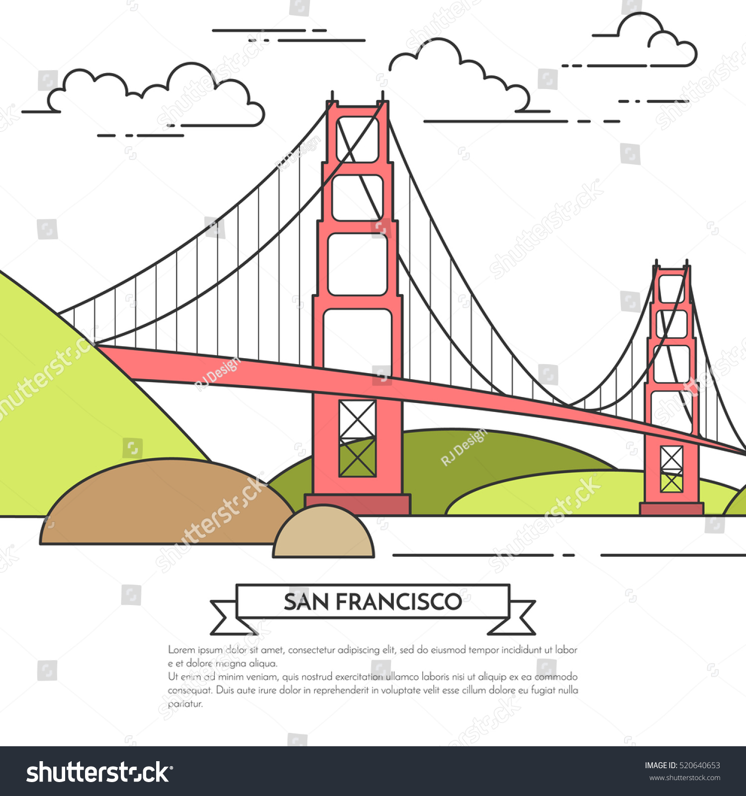 Golden Gate Travel Agency Golden Gate Travel Agency