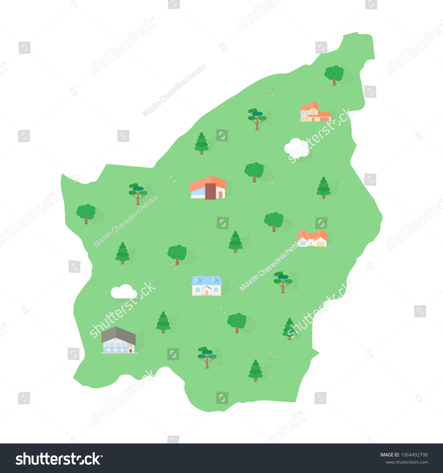 Keressen San Marino Country Map Real Estate Temaju Hd Stockfotoink Es Tobb Millio Jogdijmentes Foto Illusztracio Es Vektorkep Kozott A Shutterstock Gyujtemenyeben A Kinalat Mindennap Tobb Ezer Uj Minosegi Keppel Bovul