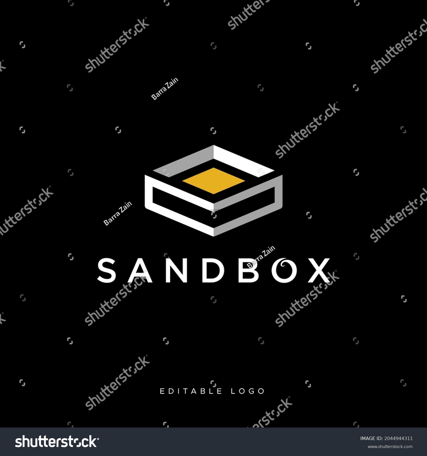1,124 Sand box logo Images, Stock Photos & Vectors | Shutterstock