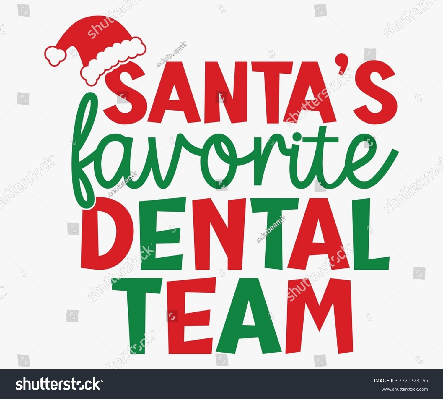 SVG of Santa's Favorite Urology Department, Office Manager, Hair Stylist, Social Worker, Medical Assistant, Mama, Dental Team, Physical Therapist, Counselor, Healthcare Worker svg
