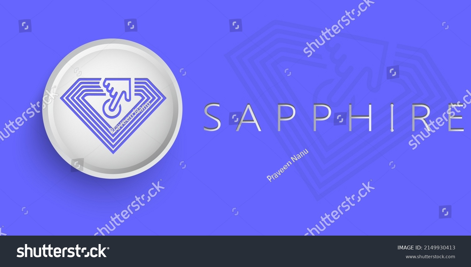 sapp crypto