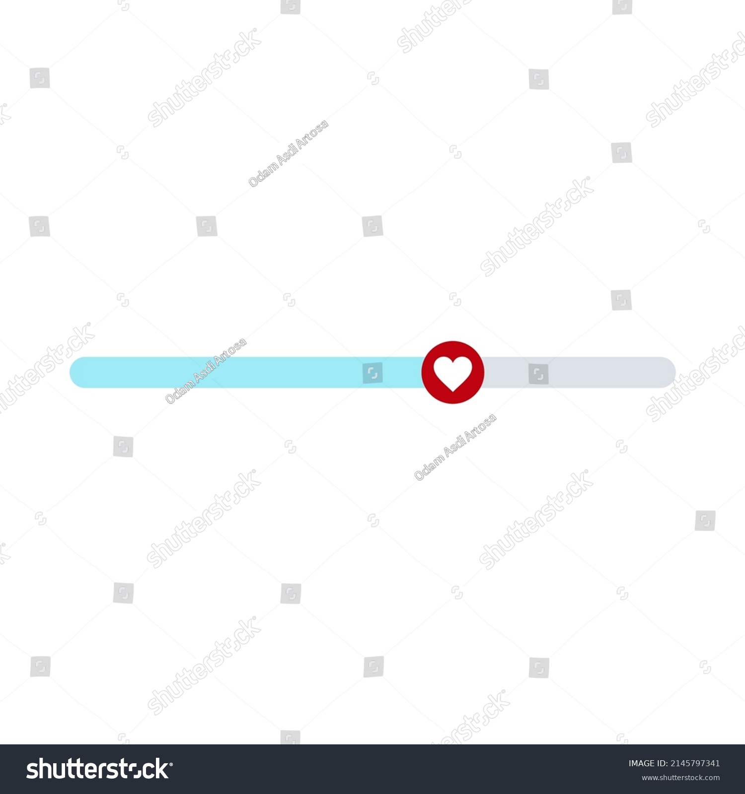 Satisfaction Meter Scale Meter Minimum Maximum: Vector có sẵn (miễn phí ...