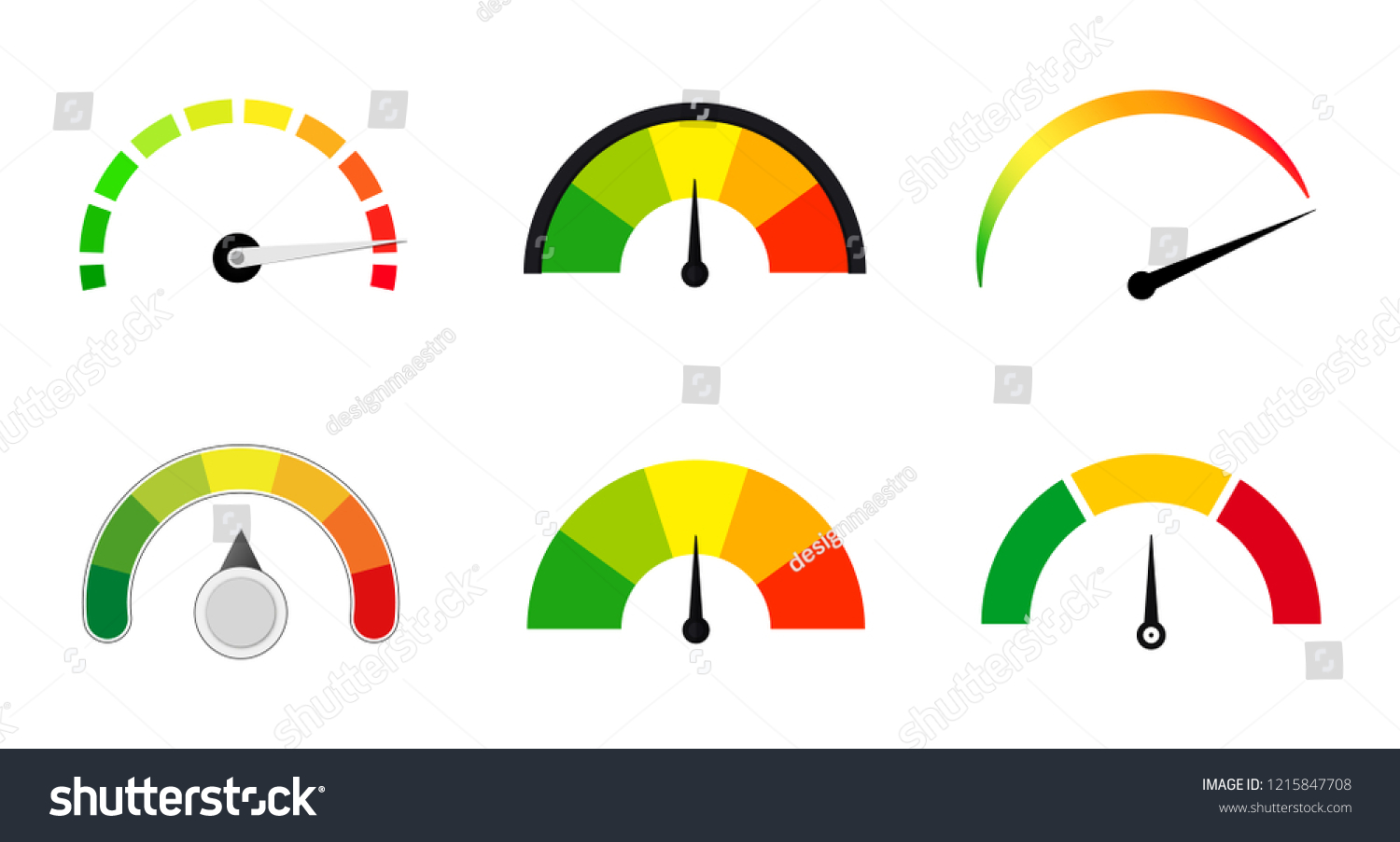 4,209 Rating dials Stock Illustrations, Images & Vectors | Shutterstock