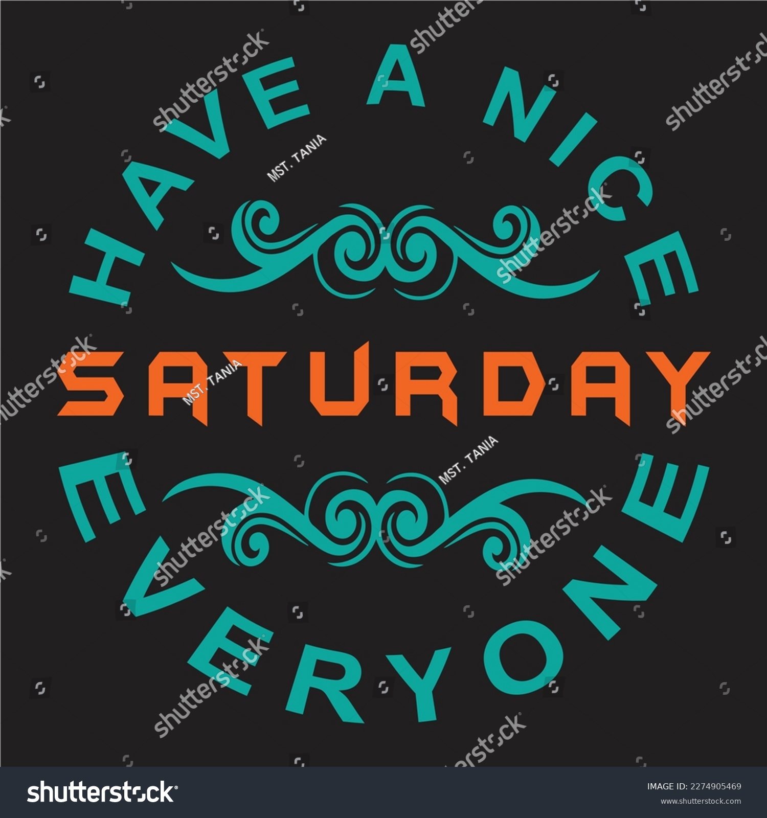 SVG of Saturday Svg | Happy Weekend Svg | Football Svg | Saturday Night Live |    Louisiana Saturday Night, svg