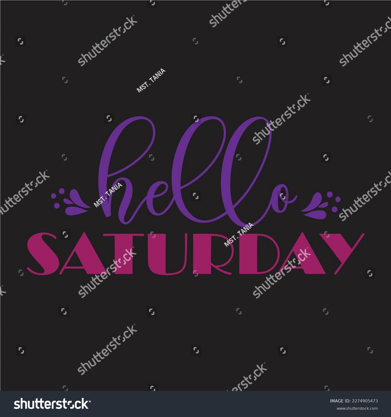 SVG of Saturday Svg | Happy Weekend Svg | Football Svg | Saturday Night Live |    Louisiana Saturday Night, svg