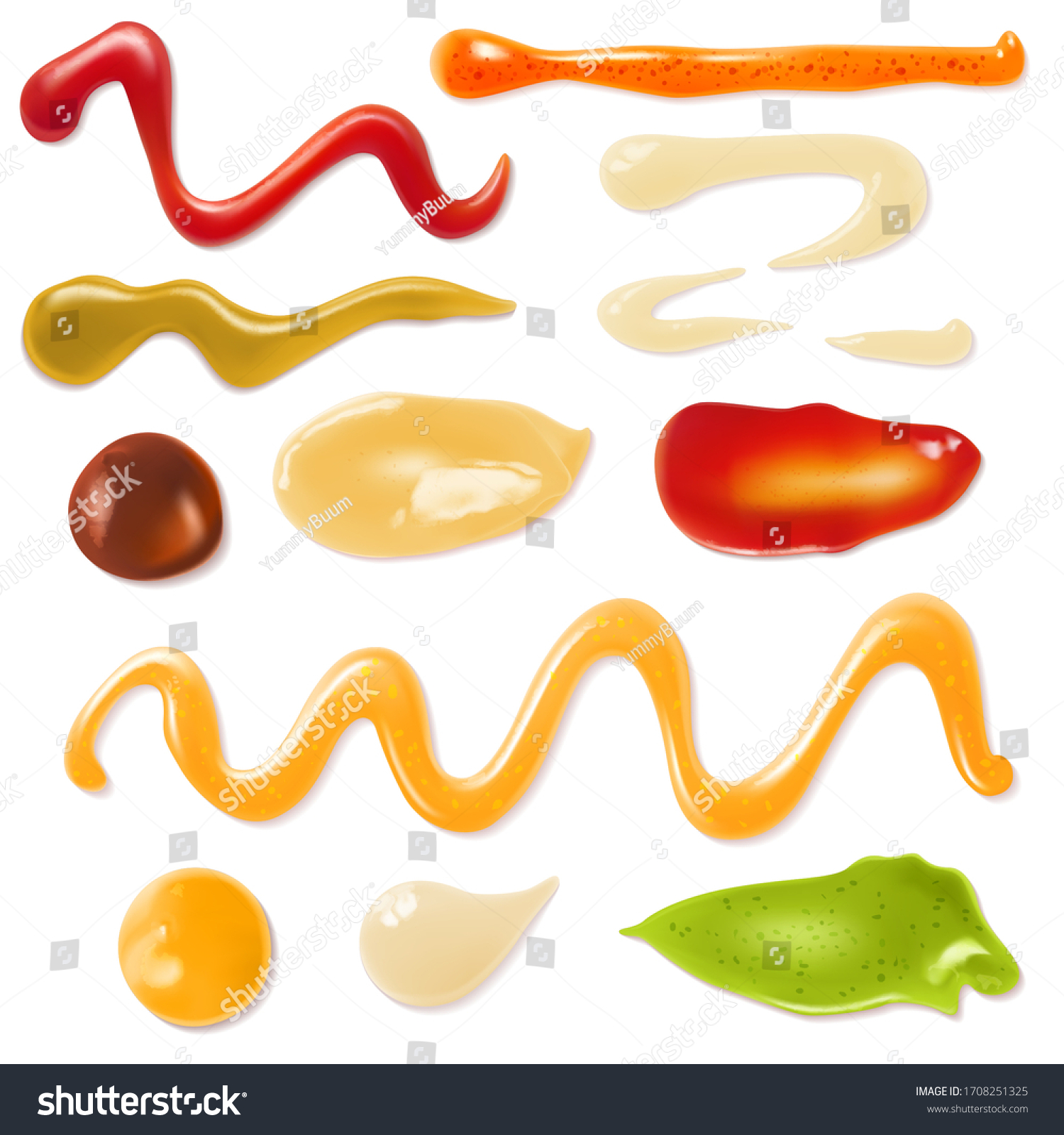 2 039 Bbq Sauce Dripping Images Stock Photos Vectors Shutterstock 2 039 Bbq Sauce Dripping Images Stock Photos Vectors Shutterstock