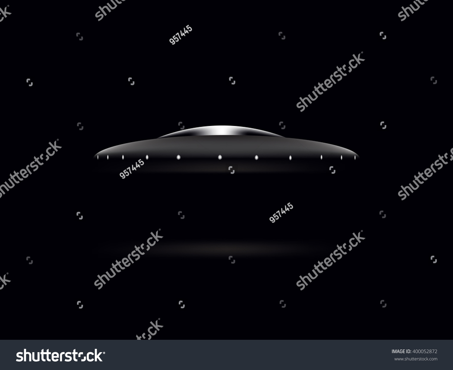 Saucer Ufo On Black Background Stock Vector 400052872 - Shutterstock for Ufo Black Background
131fsj Saucer Ufo On Black Background Stock Vector 400052872 - Shutterstock for Ufo Black Background
131fsj