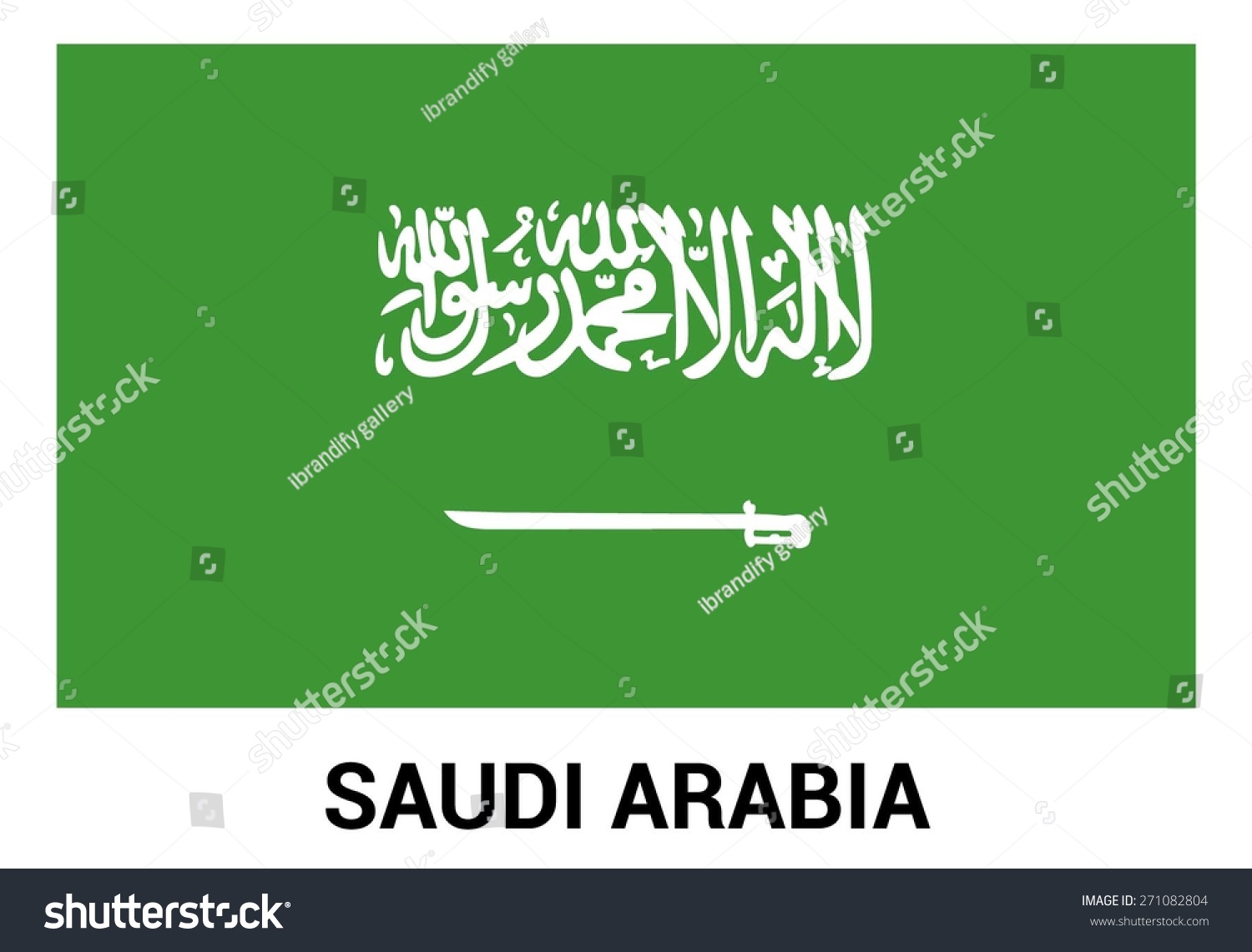 Image result for saudi arabia name