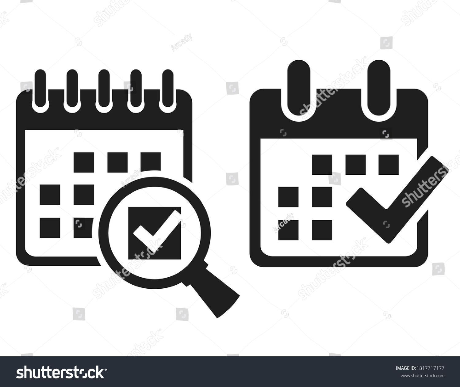 42,080 Time date logo Images, Stock Photos & Vectors | Shutterstock