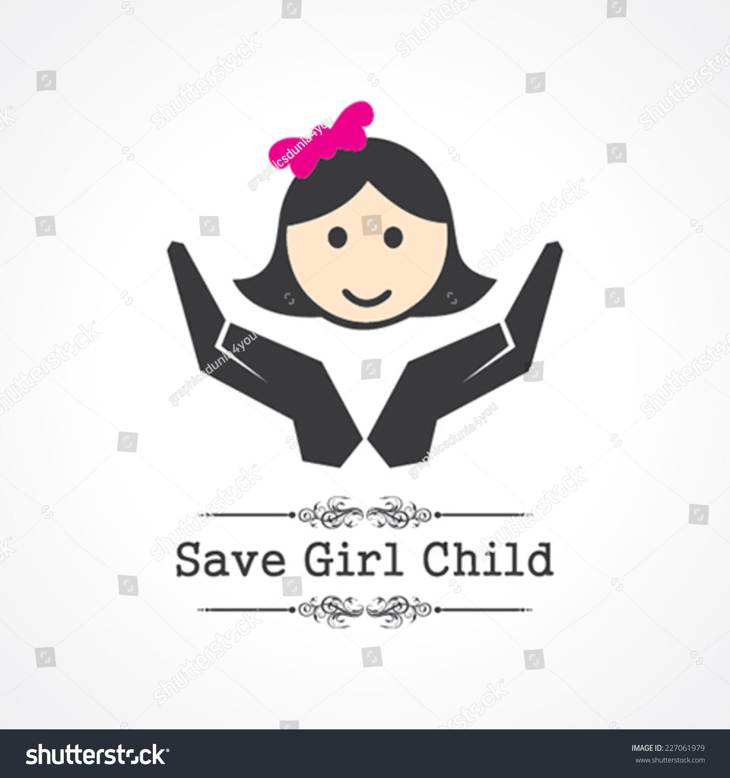 My daughter save file