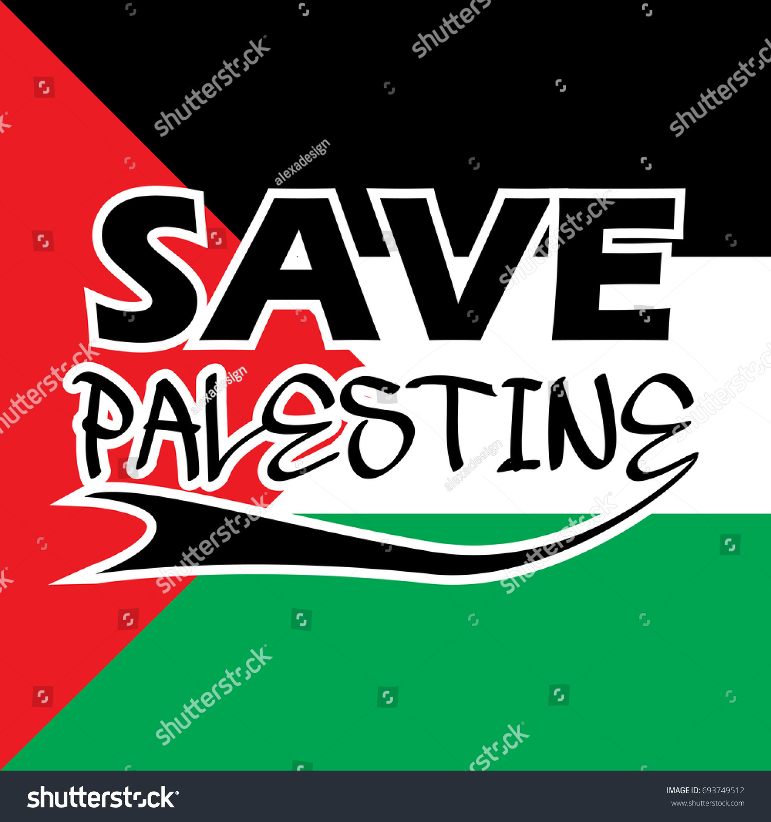 Save palestine malaysia
