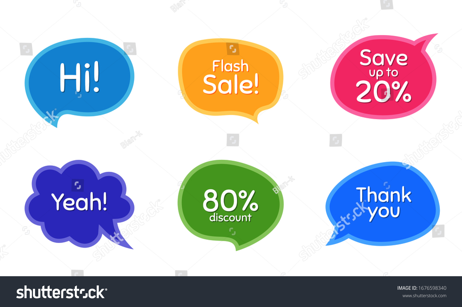 Chat colored text flash COLORED FONT