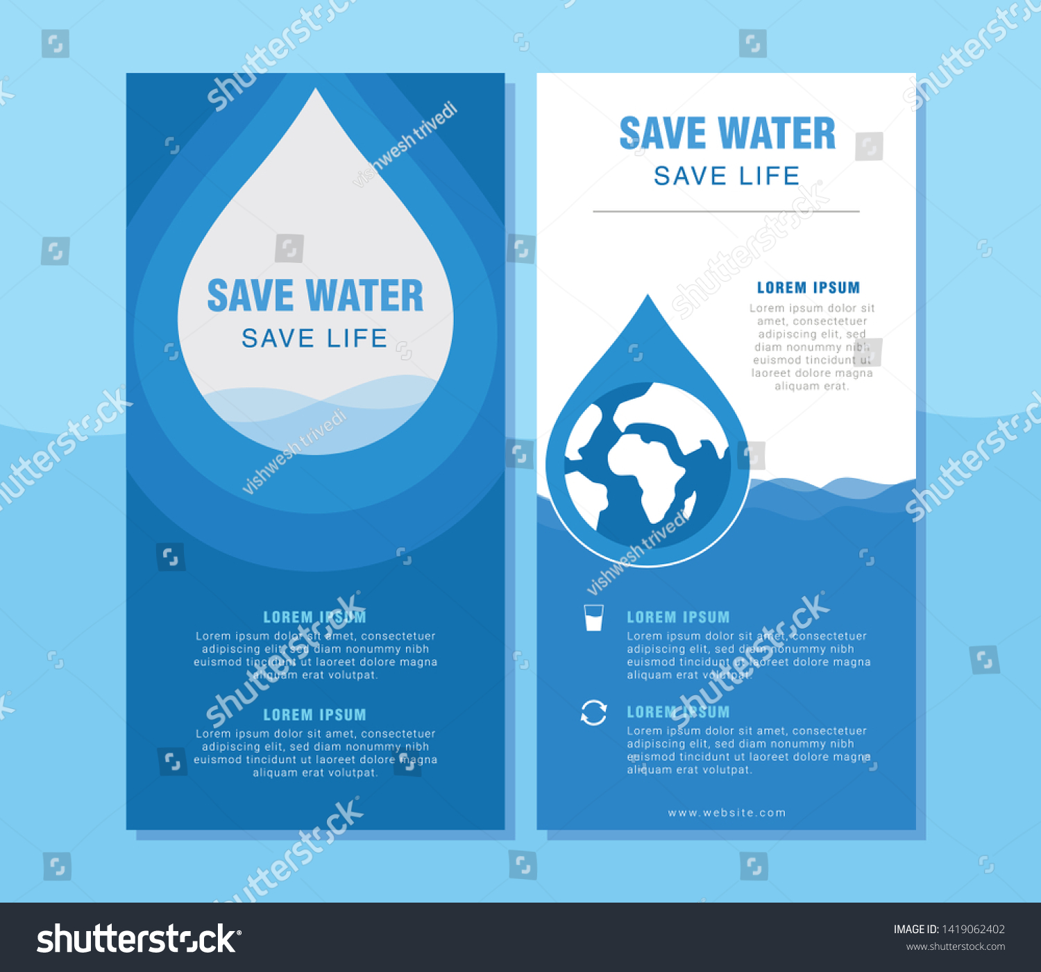 9,502 Water roll up Images, Stock Photos & Vectors | Shutterstock