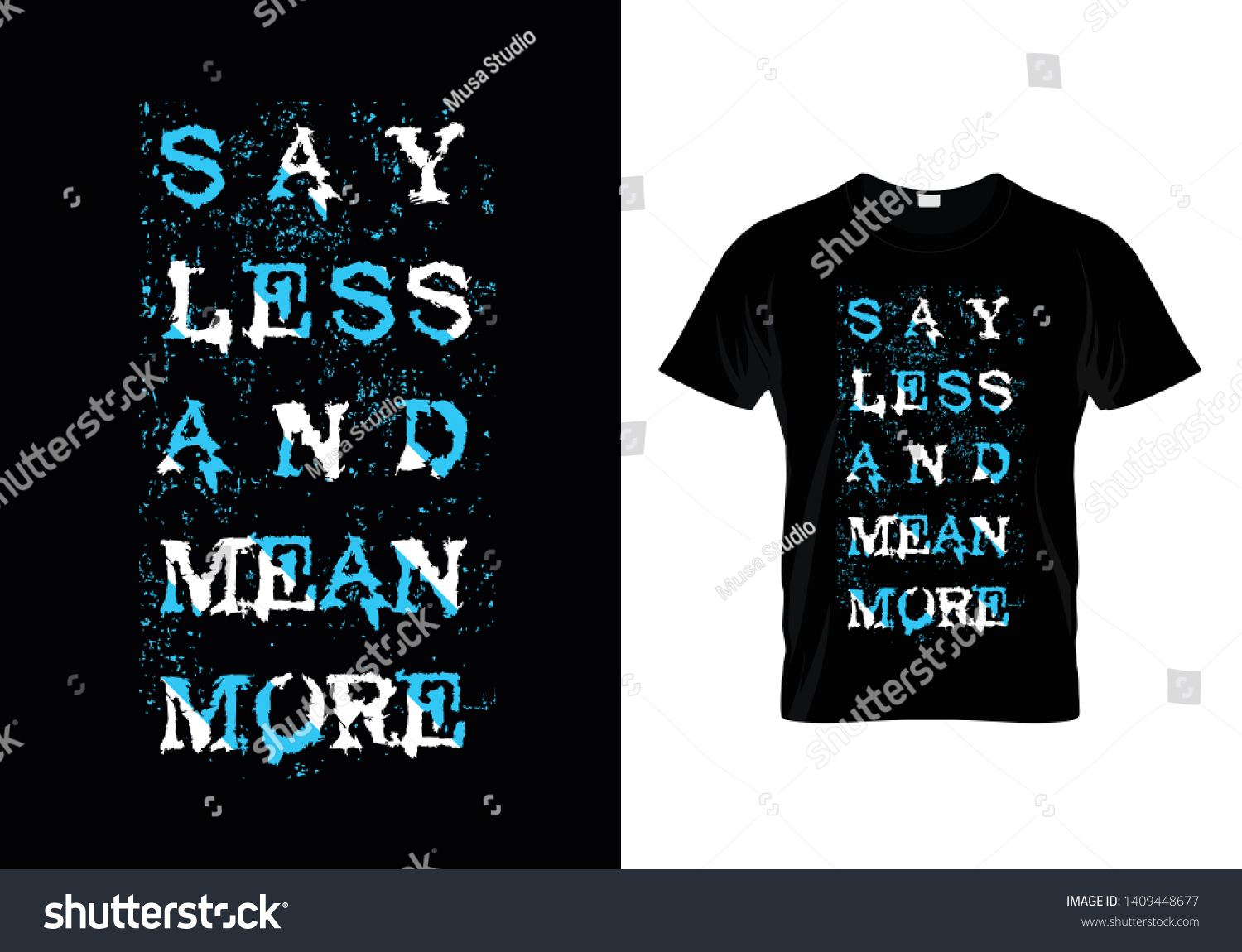 say-less-mean-more-typography-t-vector-c-s-n-mi-n-ph-b-n-quy-n