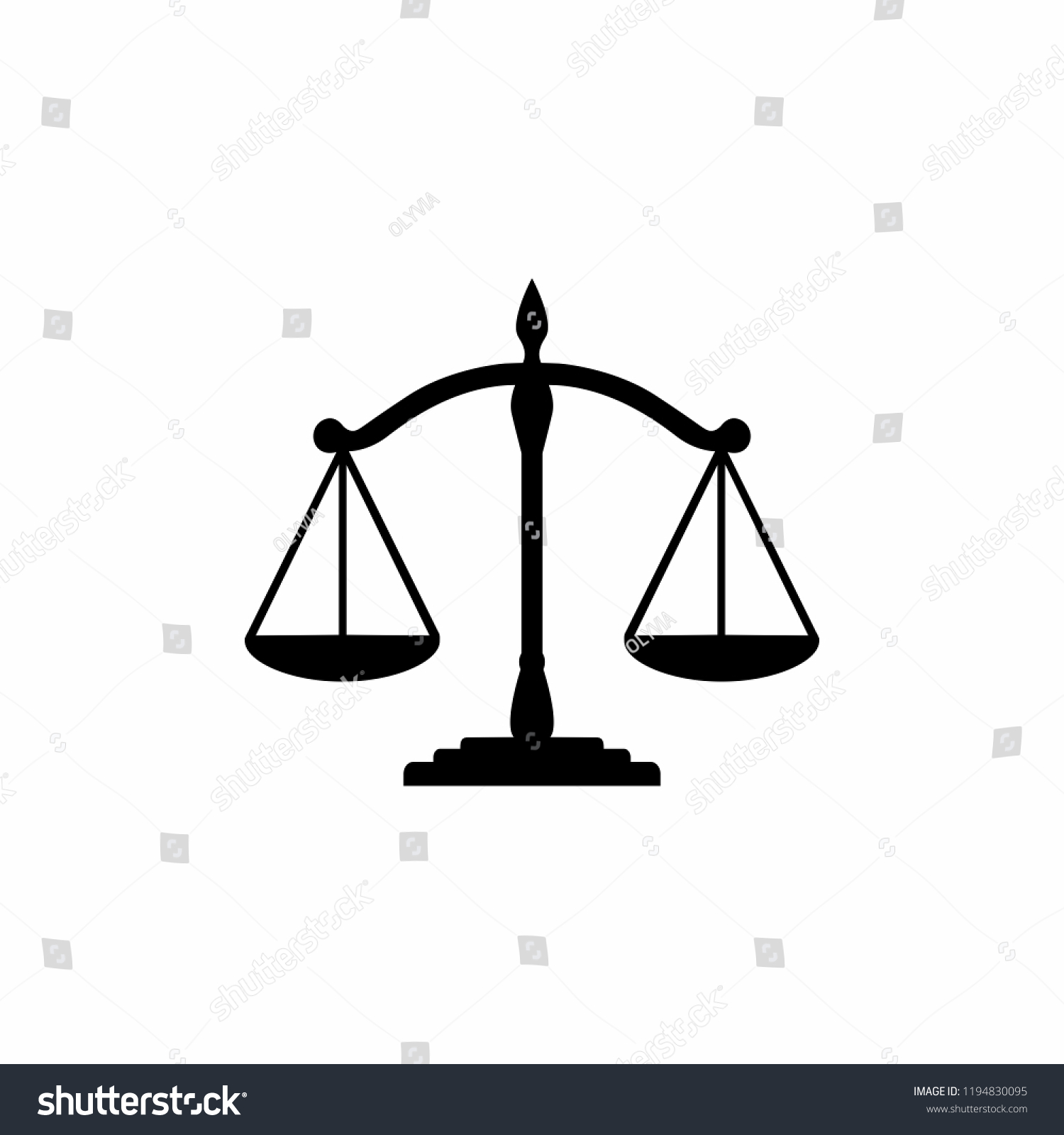 151,891 Scale law Images, Stock Photos & Vectors | Shutterstock