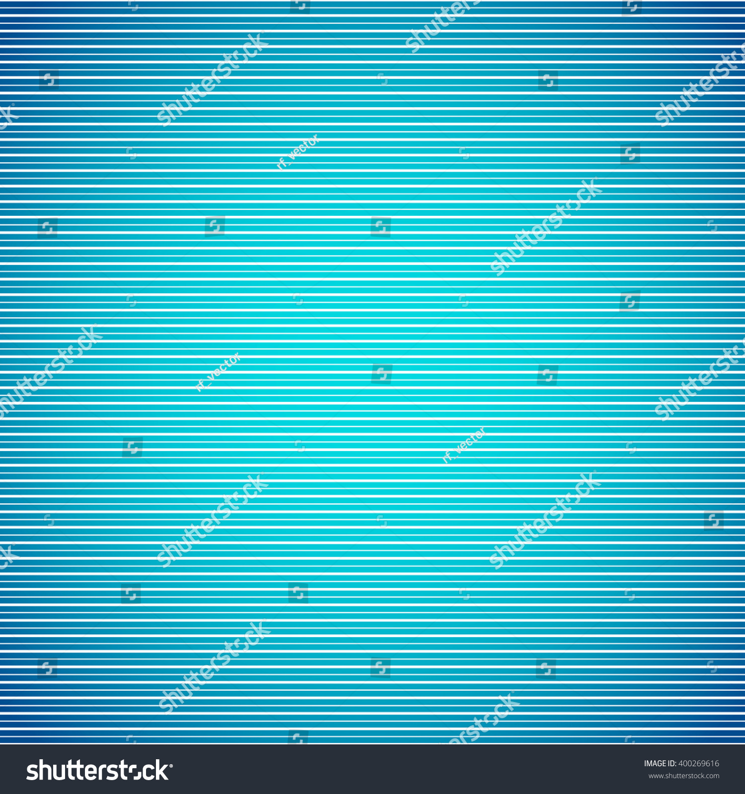 Scan Lines Pattern Empty Monitor Tv Stock Vector (Royalty Free ...