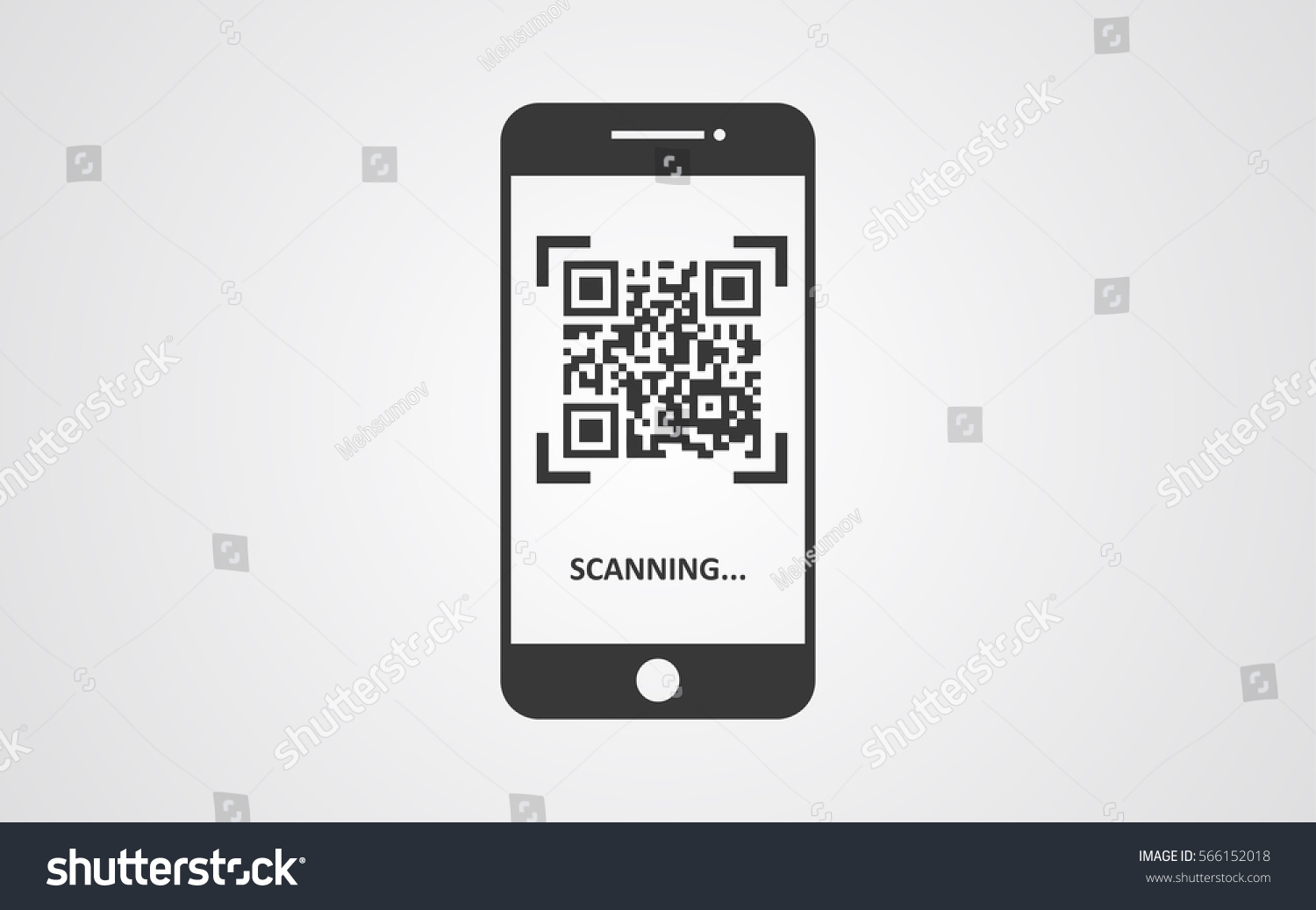 scan-qr-code-mobile-phone-566152018