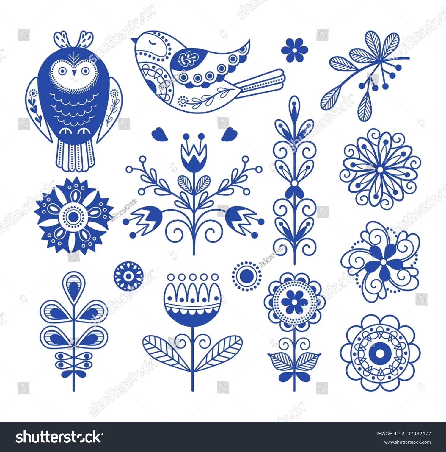 1,442 Finnish embroidery Images, Stock Photos & Vectors | Shutterstock