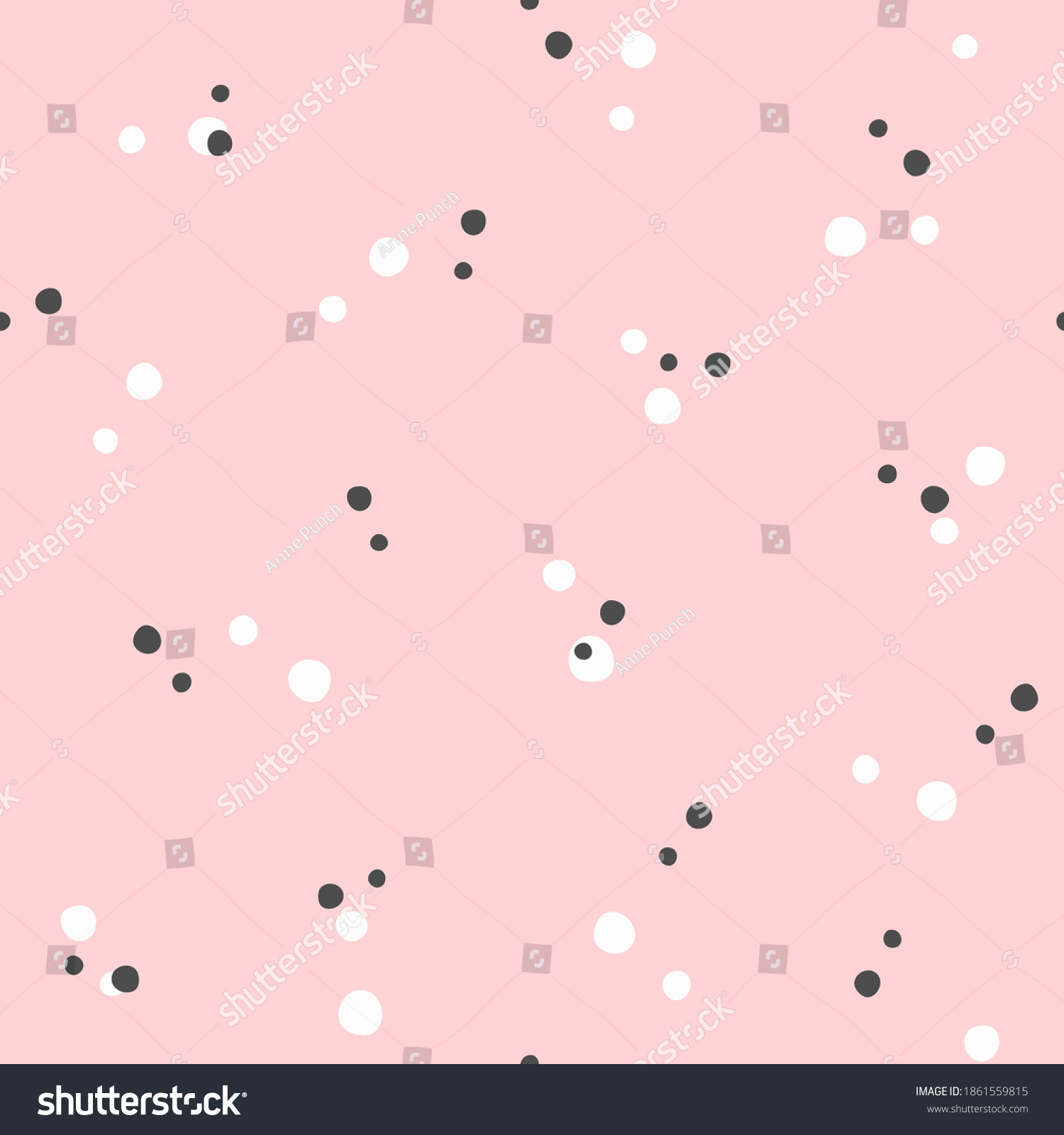 Scattered dot pattern Images, Stock Photos & Vectors | Shutterstock