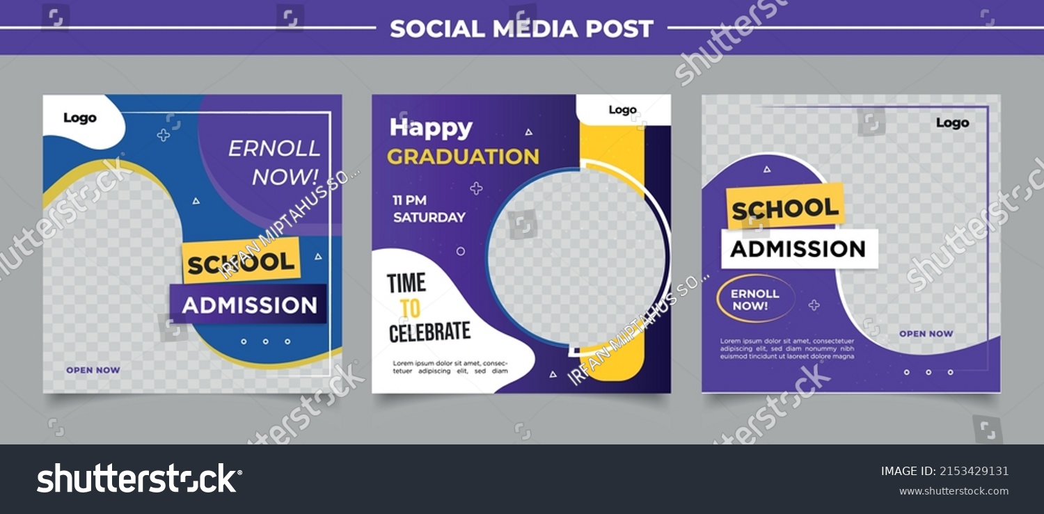 802 Online course registration Images, Stock Photos & Vectors