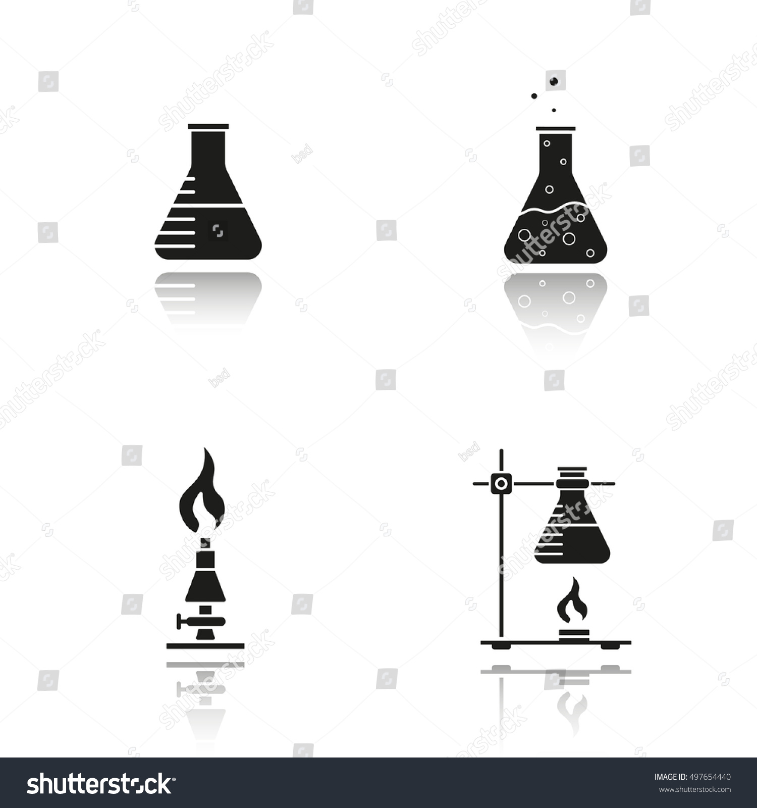 School Chemistry Lab Equipment Drop Shadow Stock Vector 497654440 ... for Ring Stand Chemistry
110yll School Chemistry Lab Equipment Drop Shadow Stock Vector 497654440 ... for Ring Stand Chemistry
110yll