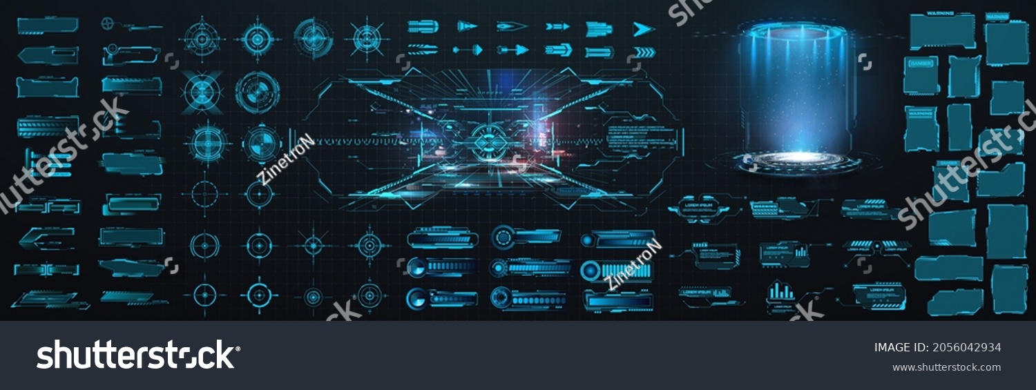 1,540,290 Technology layouts Images, Stock Photos & Vectors | Shutterstock