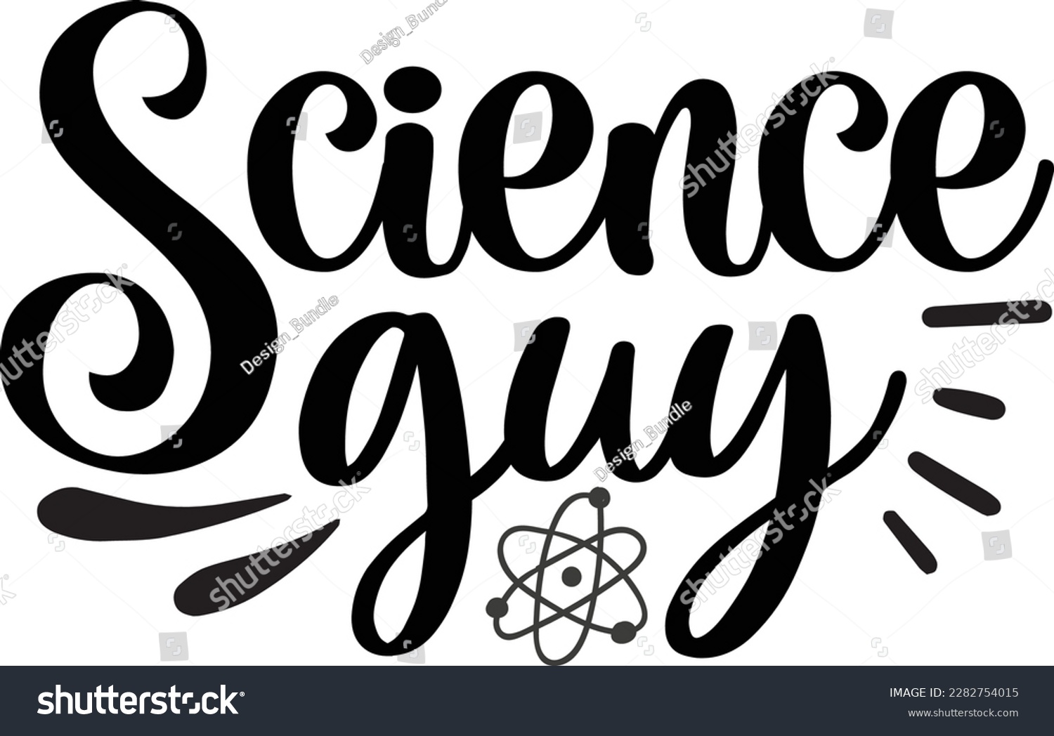 SVG of Science Guy svg ,Science design, Science Svg design svg