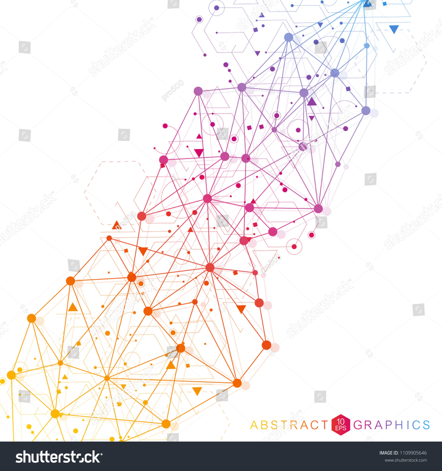 Science Network Pattern Connecting Lines Dots Stock Vector Royalty Free 1109905646 Shutterstock Science Network Pattern Connecting Lines Dots Stock Vector Royalty Free 1109905646 Shutterstock