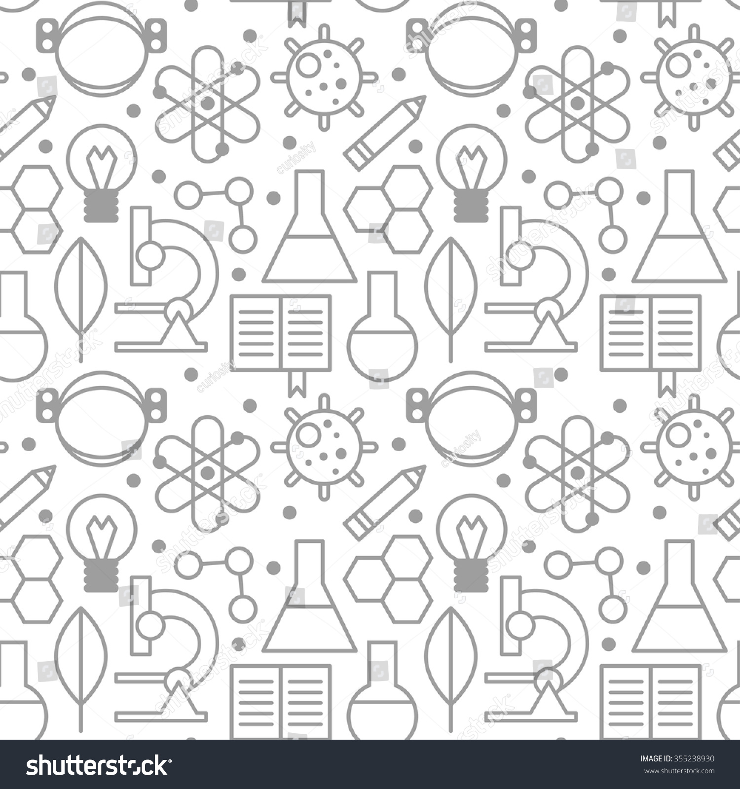 139,308 Science patterns seamless Images, Stock Photos & Vectors ...