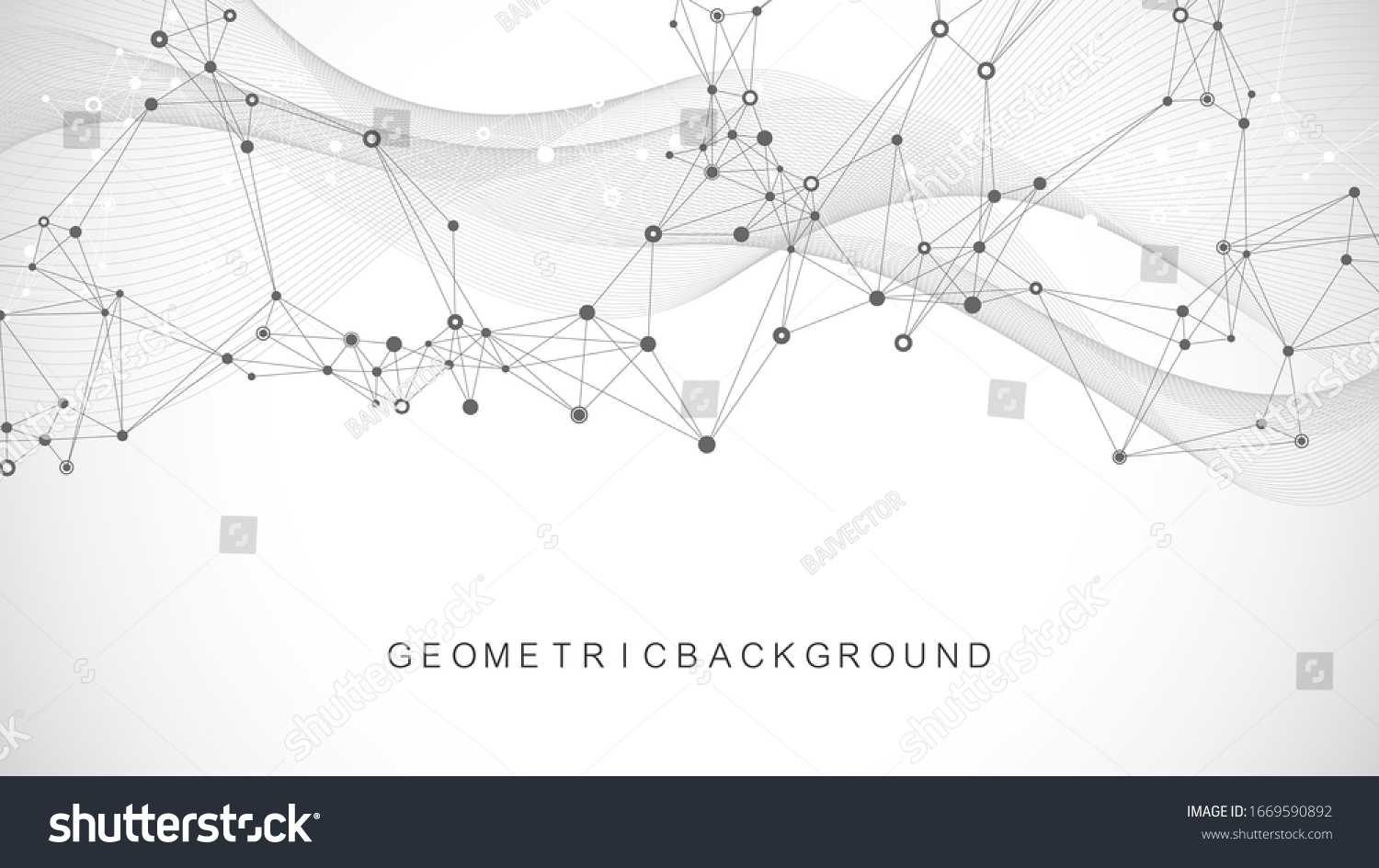 Scientific Vector Illustration Genetic Engineering Gene Stock Vector ...