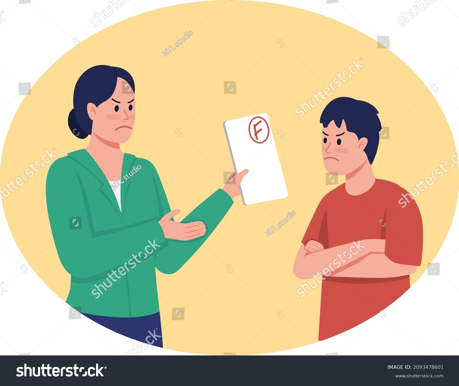 4-434-parents-poor-images-stock-photos-vectors-shutterstock