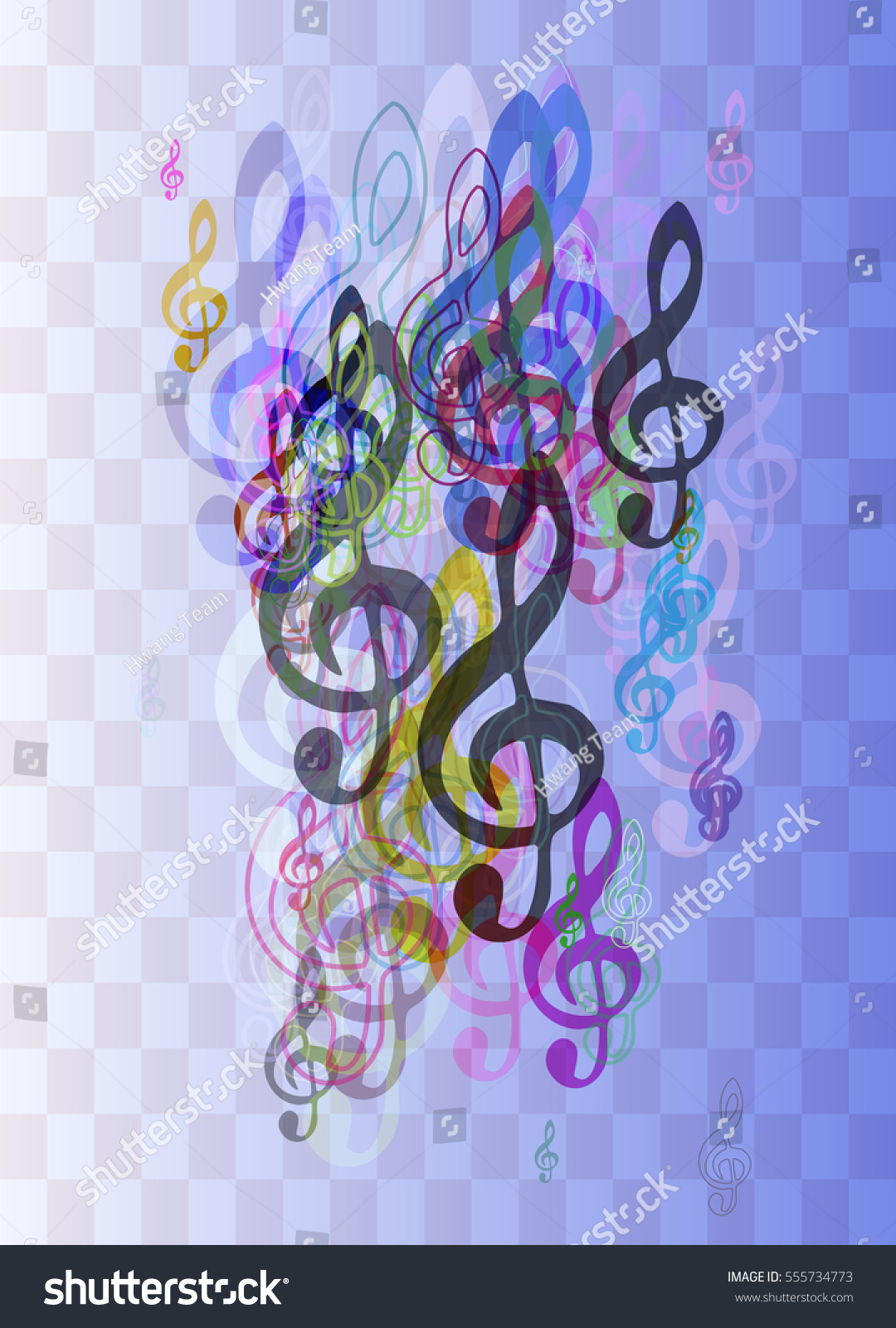 Score Idea Design Stock Vector (Royalty Free) 555734773 | Shutterstock