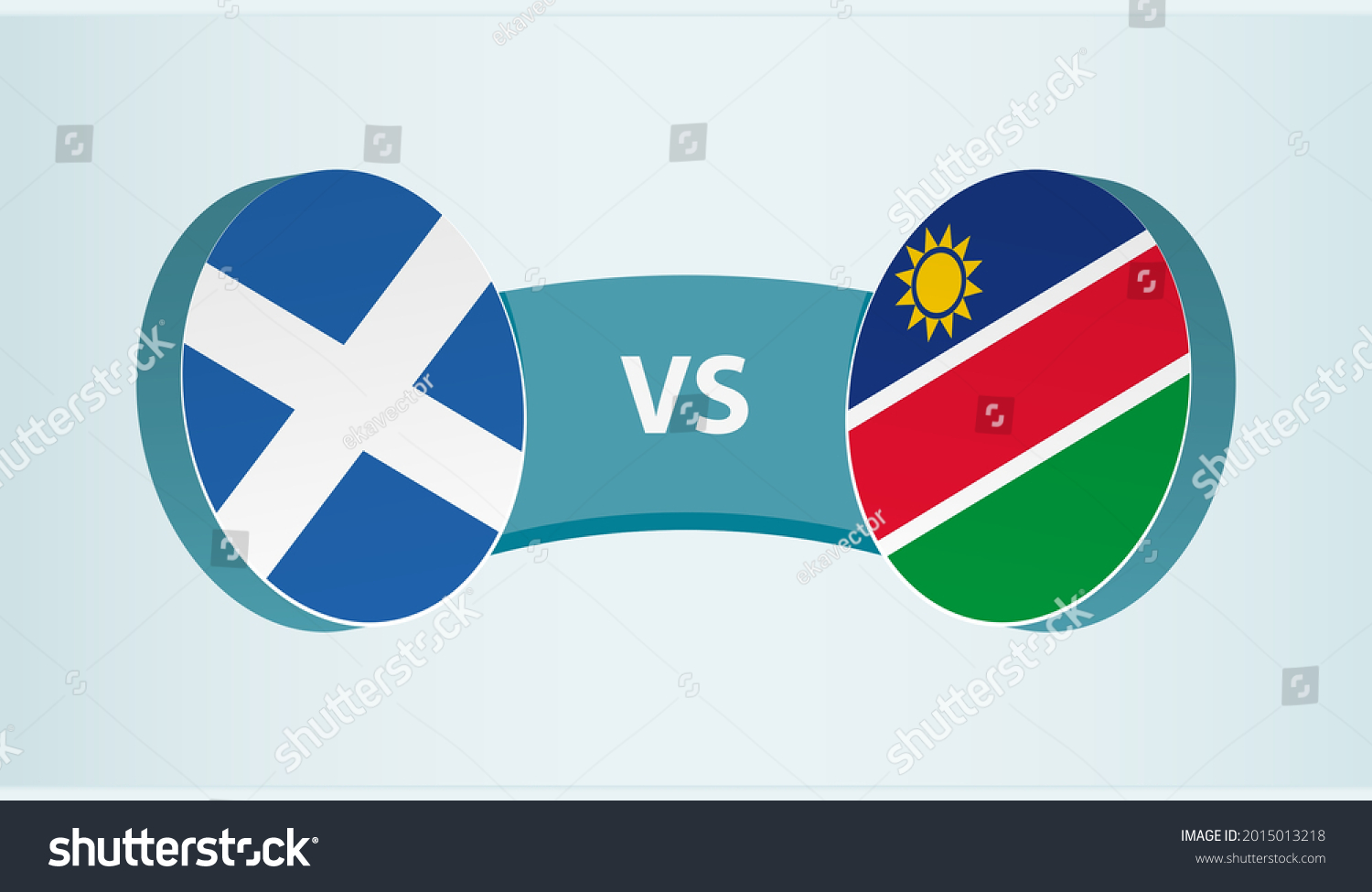 Namibia scotland vs Scotland vs