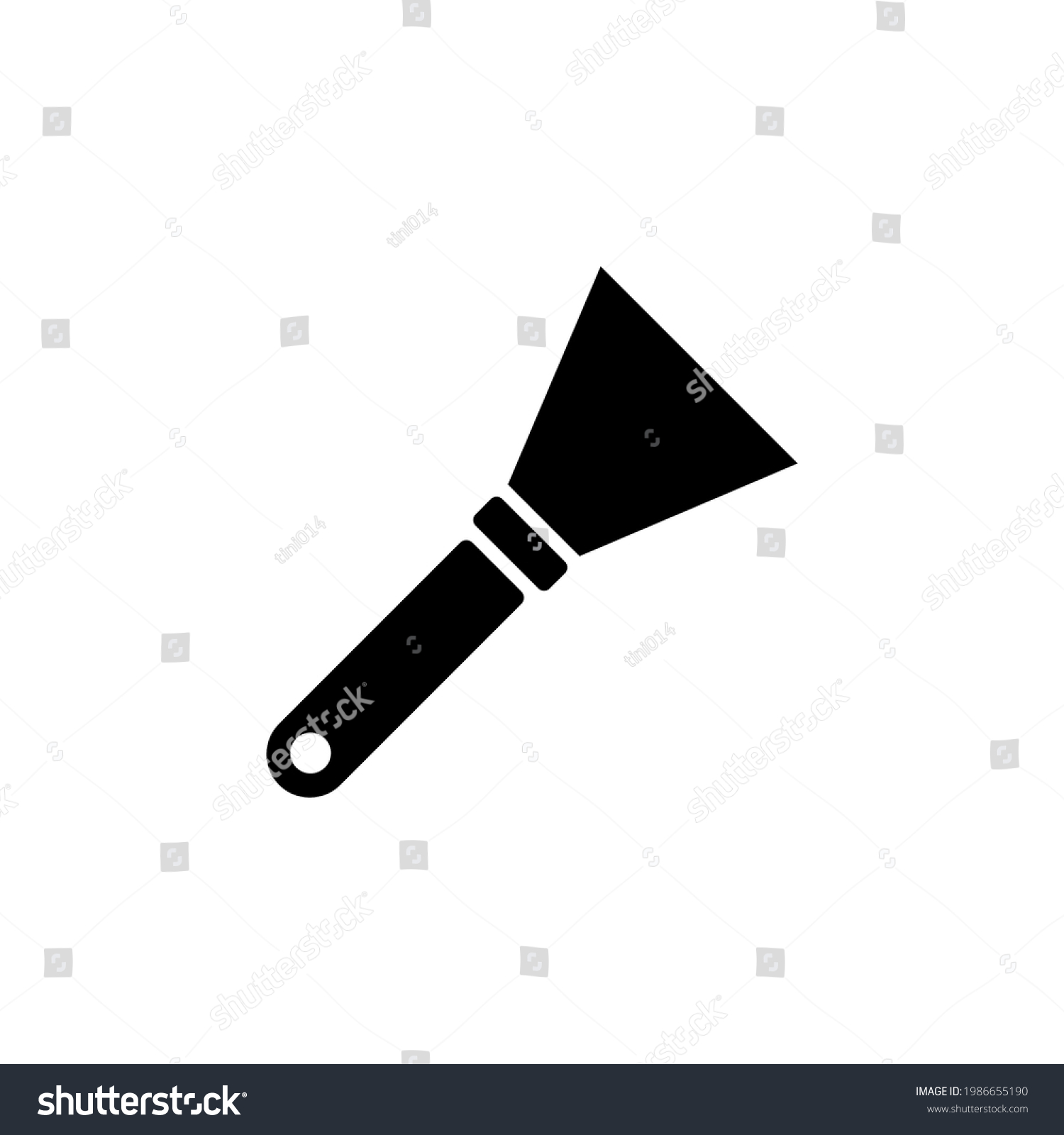 111,581 Scraper 이미지, 스톡 사진 및 벡터 | Shutterstock