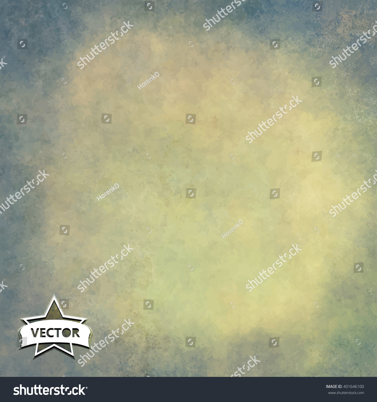 Scratch Vector Texture Stock Vector (Royalty Free) 401646100 | Shutterstock